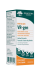 Vr-Gen - 15ml