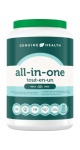 All-In-One (Vanilla) - 675g