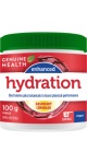 Enhanced Hydration (Raspberry Lemonade) - 100g