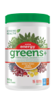 Greens+ Extra Energy (Orange) - 199g