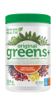 Greens+ Original (Tropical Fruit) - 228g