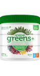 Greens+ Original (Unsweetened & Unflavoured) - 415g