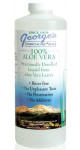 Aloe Liquid Distillate - 940ml