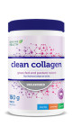 Clean Collagen Bovine (Unflavoured) - 160g