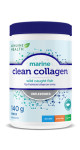 Clean Collagen Marine (Unflavoured) - 140g