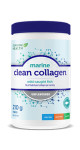 Clean Collagen Marine (Unflavoured) - 210g