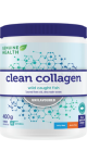 Clean Collagen Marine (Unflavoured) - 400g