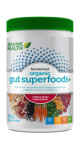 Fermented Organic Gut Superfoods+ (Summer Berry) - 273g