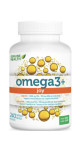 Omega3+ Joy - 240 Softgels