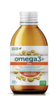 Omega3+ Joy (Orange) - 200ml