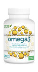 Omega3 - 120 Softgels