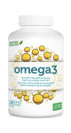 Omega3 - 240 Softgels