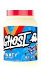 Ghost Whey Protein (Chips Ahoy!) - 1014g