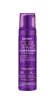 Curl Defining Hair Mousse - 207ml