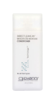 Direct Leave-In Weightless Moisture Conditioner - 60ml