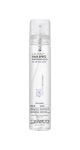 L.A. Hold Hair Spritz Maximum Hold - 147ml