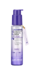 Repairing Super Potion Hair Oil Serum - 81ml
