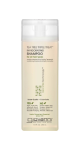 Tea Tree Triple Treat Invigorating Shampoo - 250ml