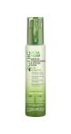 Ultra-Moist Leave-In Conditioning & Styling Elixir - 118ml