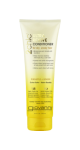 Ultra-Revive Conditioner - 250ml