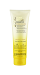 Ultra-Revive Shampoo - 250ml