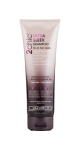 Ultra-Sleek Shampoo - 250ml