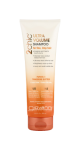 Ultra-Volume Shampoo - 250ml