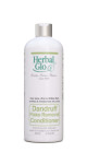Dandruff & Dry Scalp Conditioner - 250ml