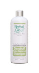 Dandruff Flake Removal Shampoo - 250ml