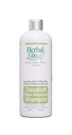 Dandruff Flake Removal Shampoo - 250ml