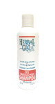 Dry Damaged Hair Shampoo - 250ml