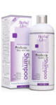 Advanced ProScalp & Itchy Scalp Shampoo - 250ml