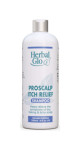Psoriasis Itchy Scalp Shampoo - 250ml