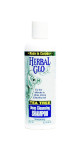 Tea Tree Deep Cleansing Shampoo - 250ml