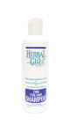 Thin Fine Hair Shampoo - 250ml