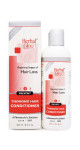 Prevent Thinning Hair (Beginning Stages Of Hair Loss) Conditioner - 250ml
