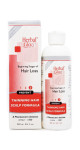 Prevent Thinning Hair Scalp Formula (Beginning Stages Of Hair Loss) - 250ml