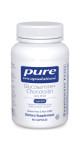 Glucosamine + Chondroitin With MSM - 120 V-Cap