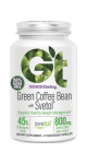 Pure Green Coffee Bean Extract With Sevtol - 60 V-Caps - Genesis Today