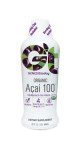 Acai 100 - 100% Pure Acai Juice - 946ml - Genesis Today