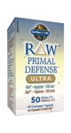 Raw Primal Defense Ultra - 60 Caps