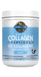 Grass Fed Collagen Peptides (Unflavoured) - 560g