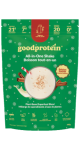 All-In-One Shake (Eggnog) - 440g