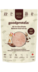 All-In-One Shake (S'mores) - 440g