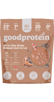 All-In-One Shake (Chocolate Fudge) - 2kg