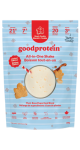 All-In-One Shake (Maple Cookie) - 440g