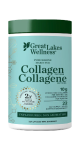 Pure Marine Collagen Peptides (Unflavoured) - 227g