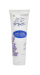 Body Lotion (Lavender) - 240ml
