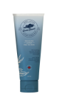 Extra Dry Skin Body Lotion - 240ml