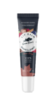 Ultra Moisturizing Lip Balm (Choco Berry) - 10ml